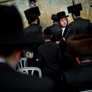 Warsztaty fotoreportażu i fotoedycji - układania zdjęć