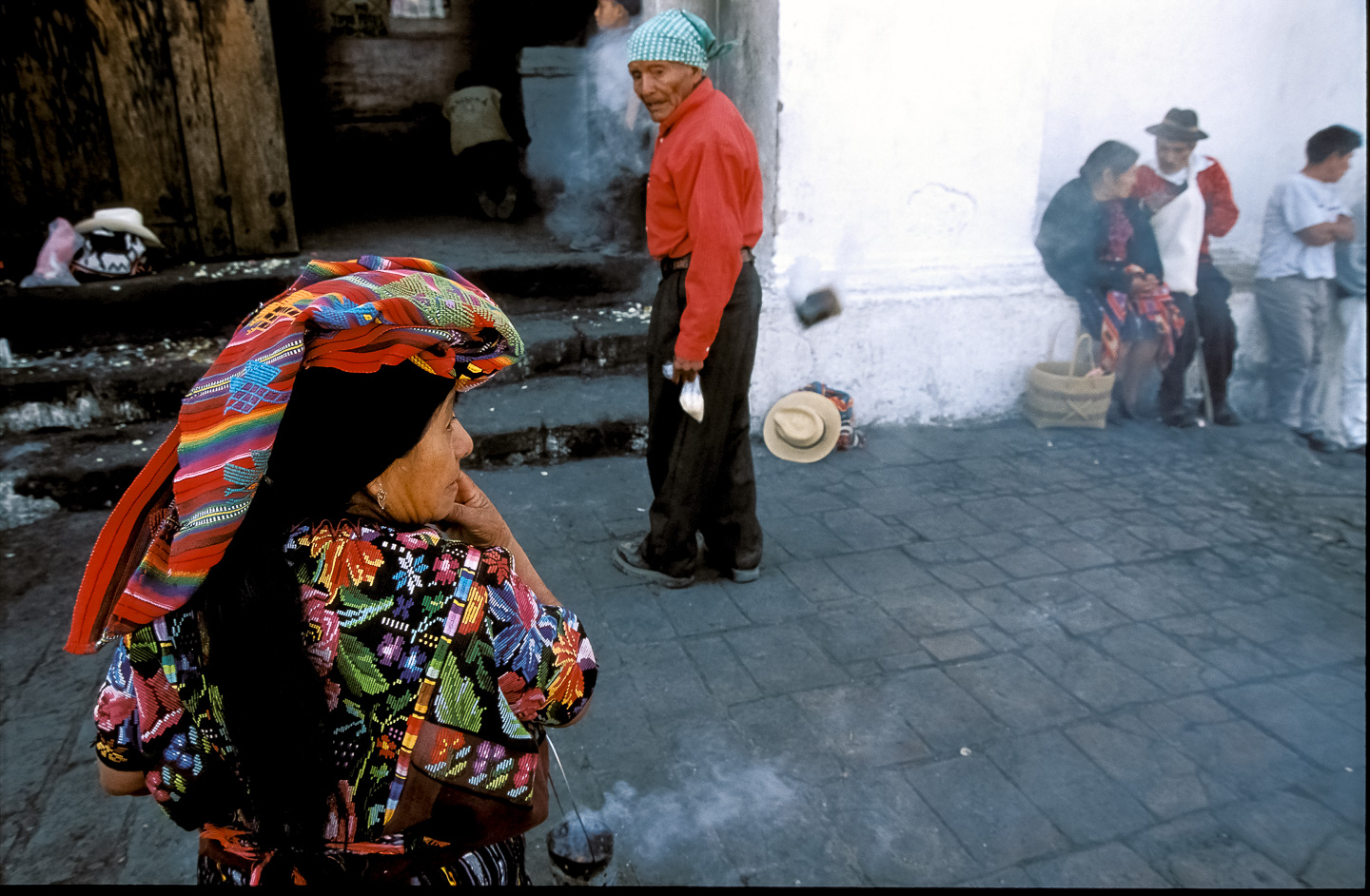 Fotowyprawa-Gwatemala-Trybalski-005_003