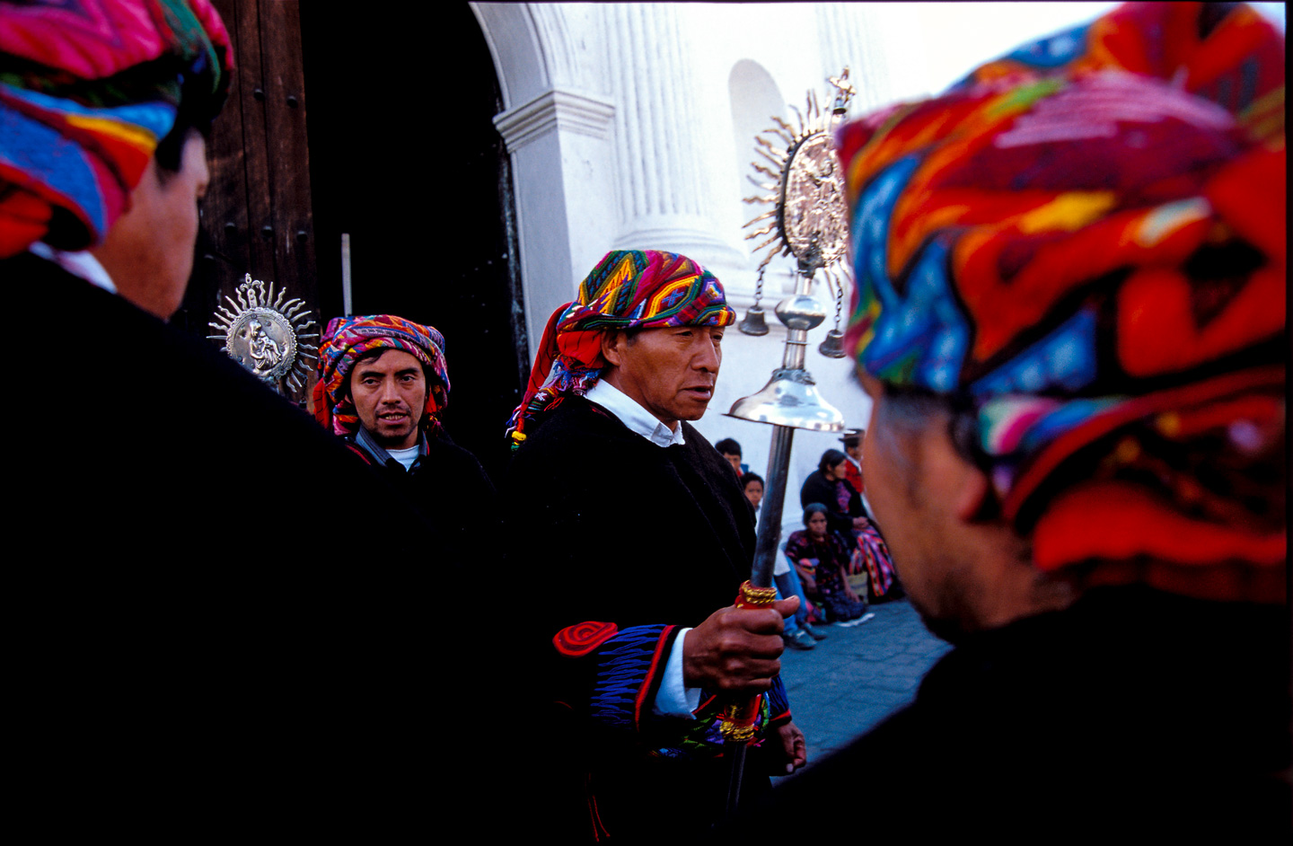Fotowyprawa-Gwatemala-Trybalski-005_008