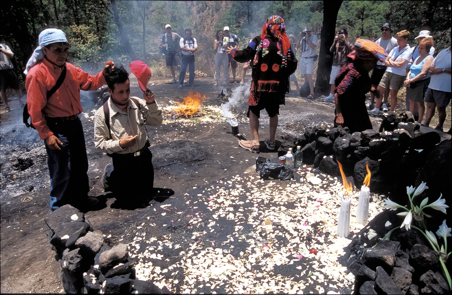 Fotowyprawa-Gwatemala-Trybalski-005_012