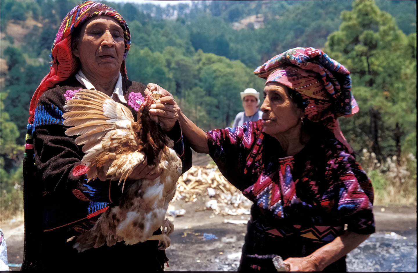 Fotowyprawa-Gwatemala-Trybalski-005_014