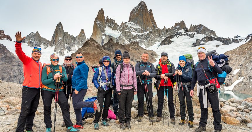 Patagonia-2019
