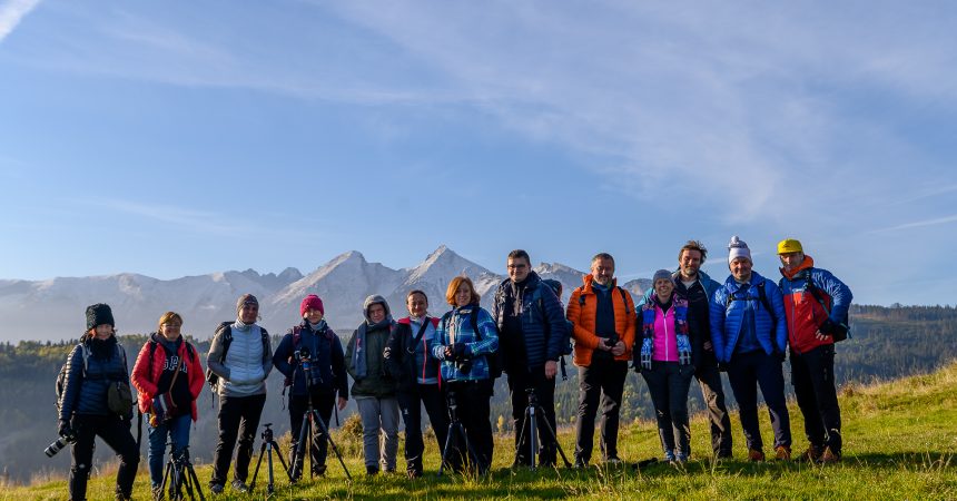 Podhale-Jesien-2021_PTR1149